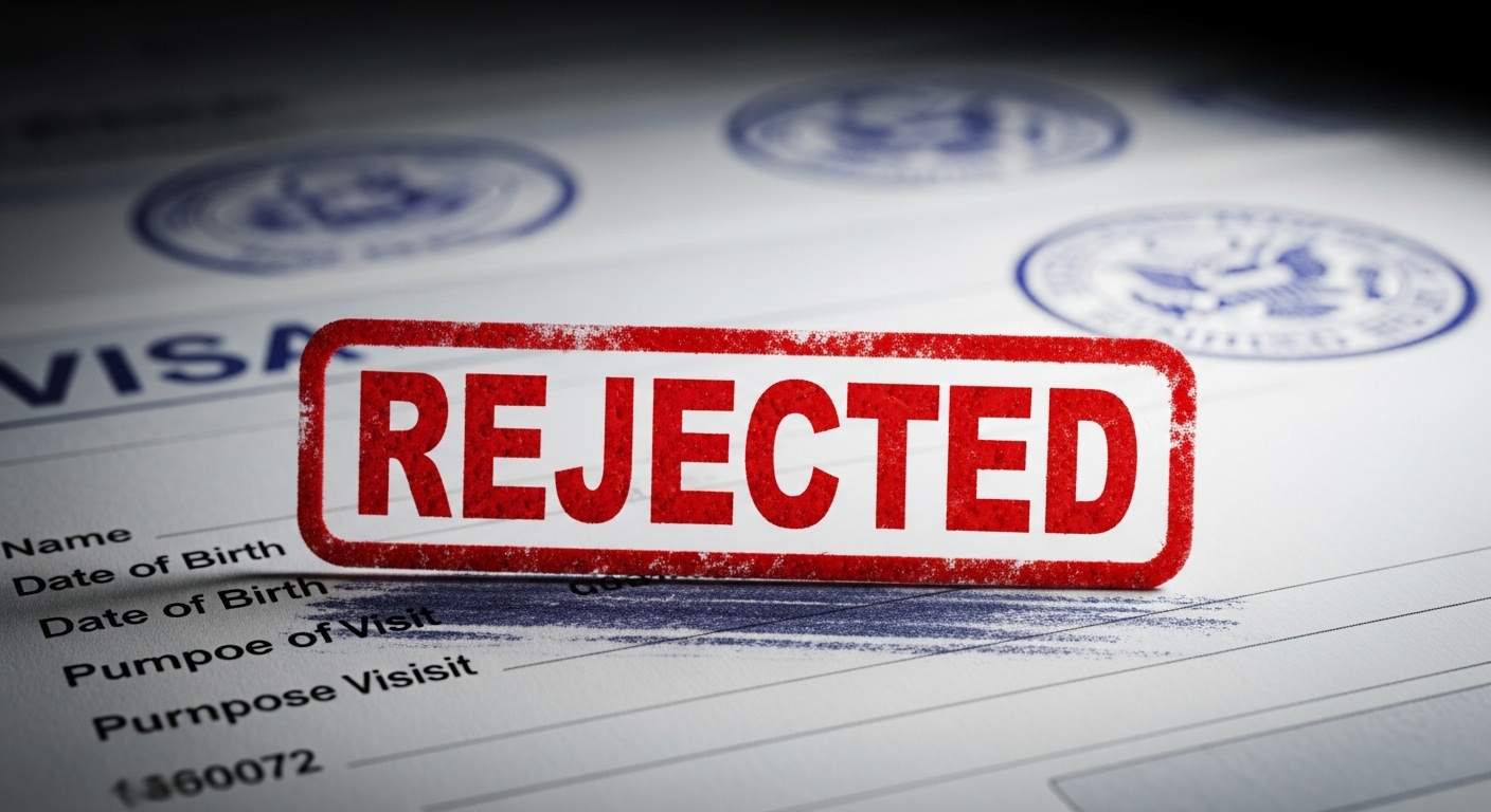 How to Get Proof of Funds in Nigeria for Embassy Interview - Image 3