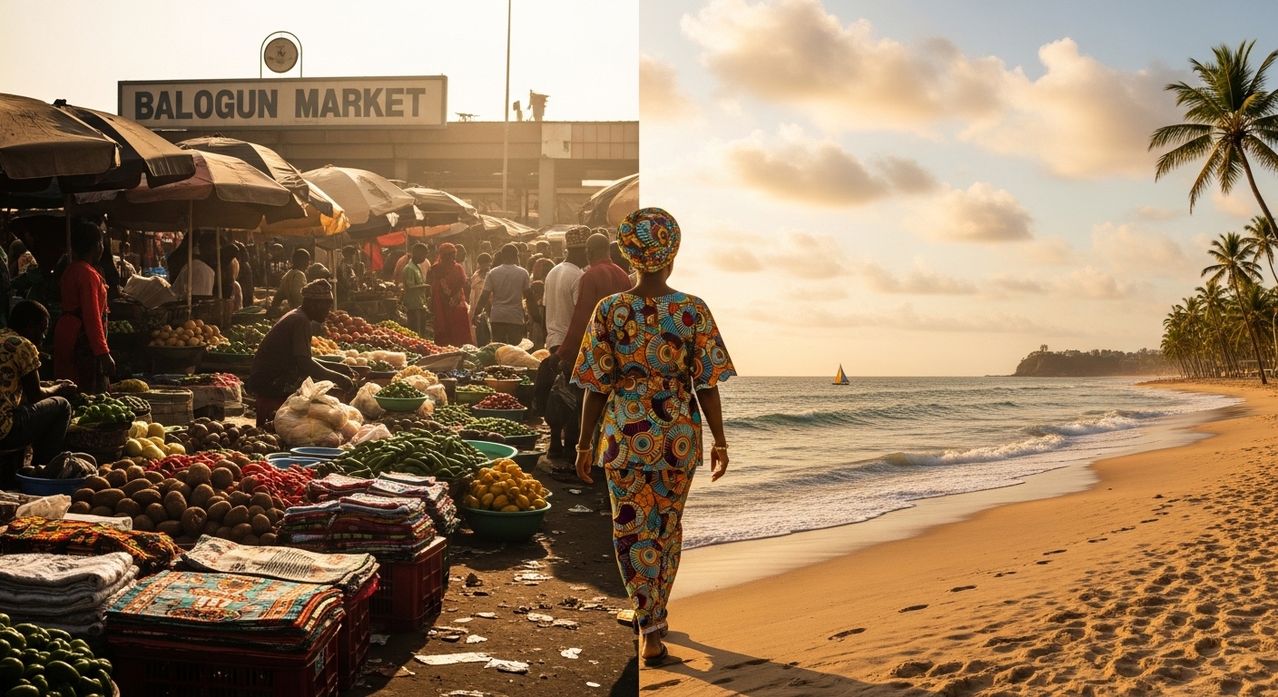 Nigeria to Brazil Japa: Essential Steps for Relocation - Image 3