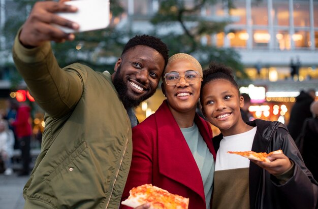 10 Best Proof of Funds Providers in Nigeria