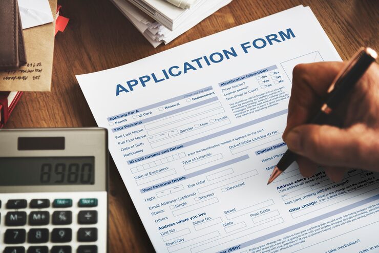 Your Essential Guide: 10 Requirements for Nigerians Traveling Abroad for Work