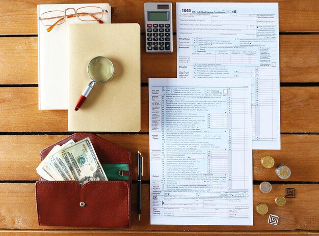 What Is Proof of Sufficient Funds in Nigeria